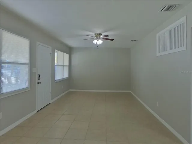 $2,419 | Undisclosed Address, Clearwater, FL 33756