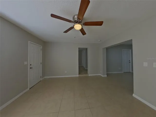 $2,419 | Undisclosed Address, Clearwater, FL 33756