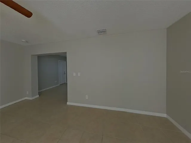$2,419 | Undisclosed Address, Clearwater, FL 33756