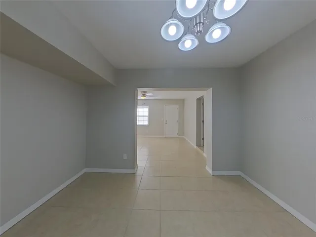 $2,419 | Undisclosed Address, Clearwater, FL 33756