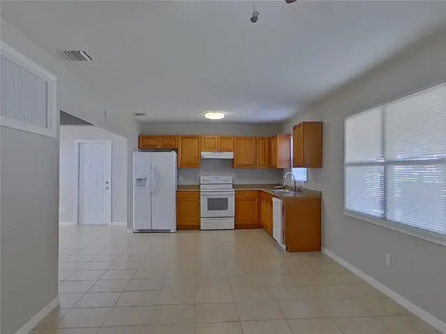 $2,419 | Undisclosed Address, Clearwater, FL 33756