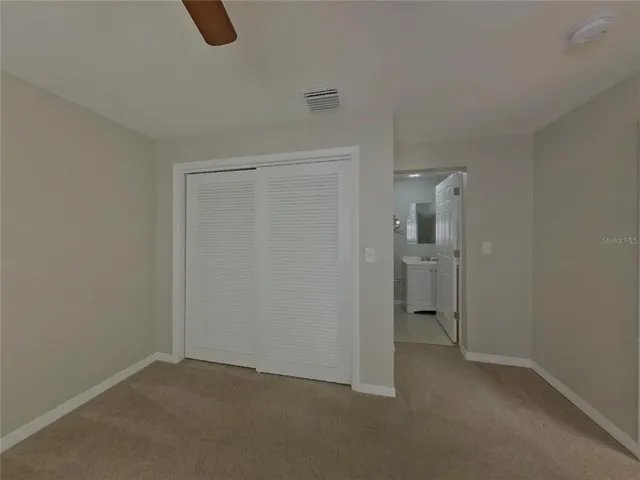 $2,419 | Undisclosed Address, Clearwater, FL 33756