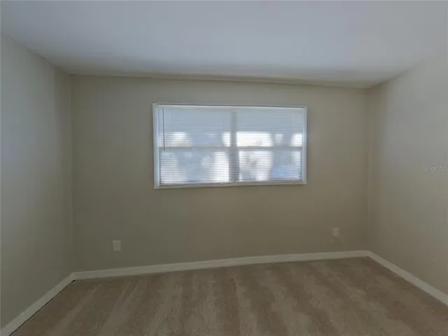 $2,419 | Undisclosed Address, Clearwater, FL 33756