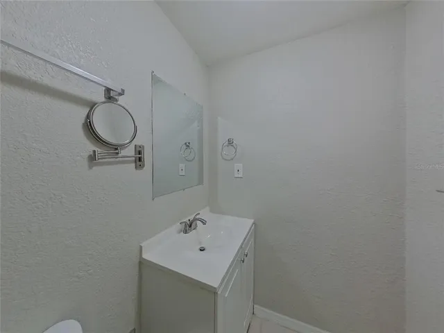 $2,419 | Undisclosed Address, Clearwater, FL 33756