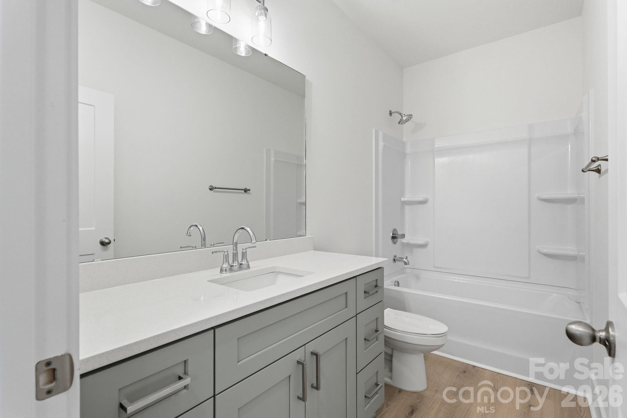 2021 Hart Road Charlotte, NC 28214 - Photo 15 of 22