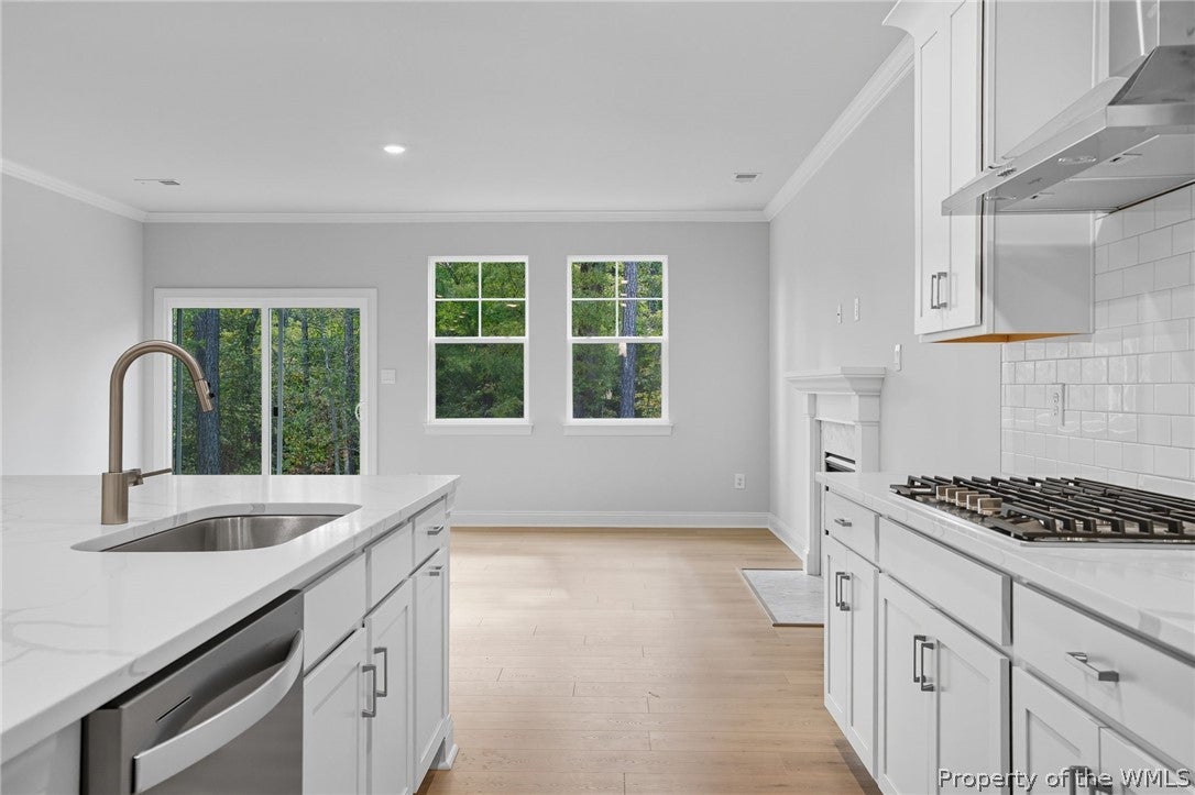 1410 Baptist Road Yorktown, VA 23690 - Photo 3 of 32 Gallery Image 3