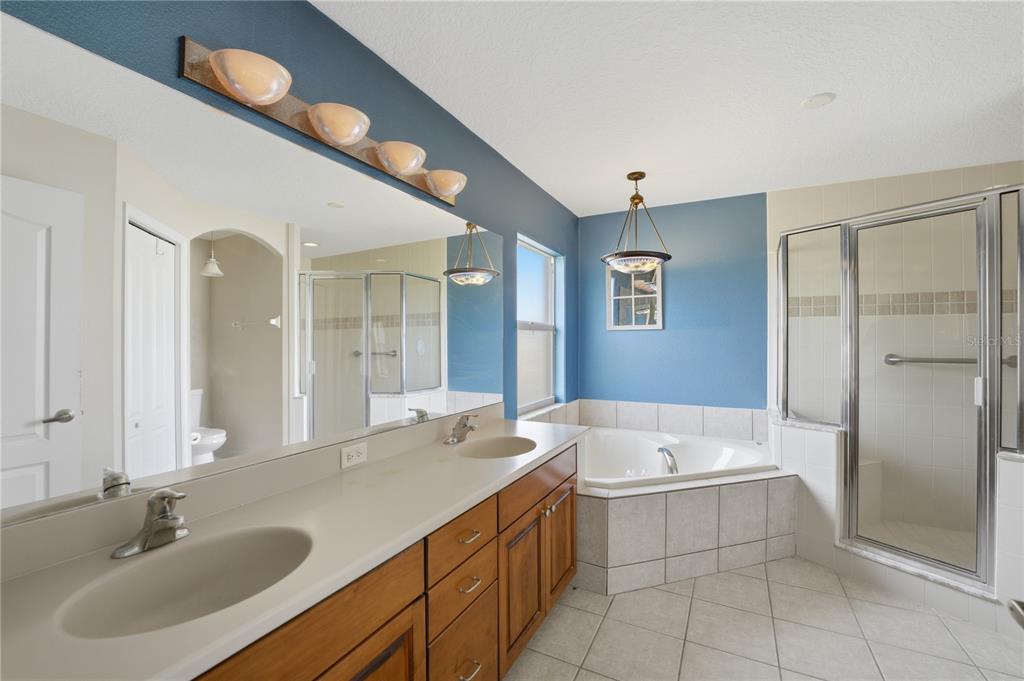 3119 Keystone Pointe Court St. Cloud, FL 34772 - Photo 33 of 34