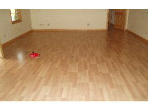 821 North Quincy Road Quincy, IN 47456 - Photo 3 of 7 Gallery Image 3