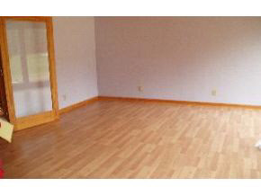 821 North Quincy Road Quincy, IN 47456 - Photo 5 of 7 Gallery Image 5
