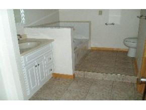 821 North Quincy Road Quincy, IN 47456 - Photo 7 of 7 Gallery Image 7