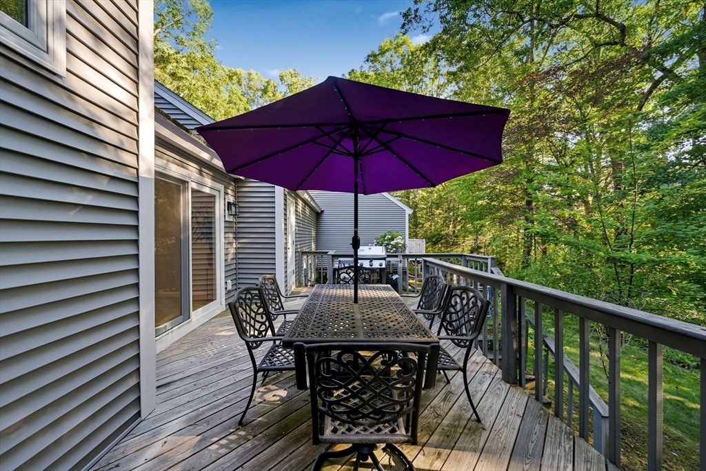 16 Coltsway, Unit 16 Wayland, MA 01778 - Photo 16 of 21