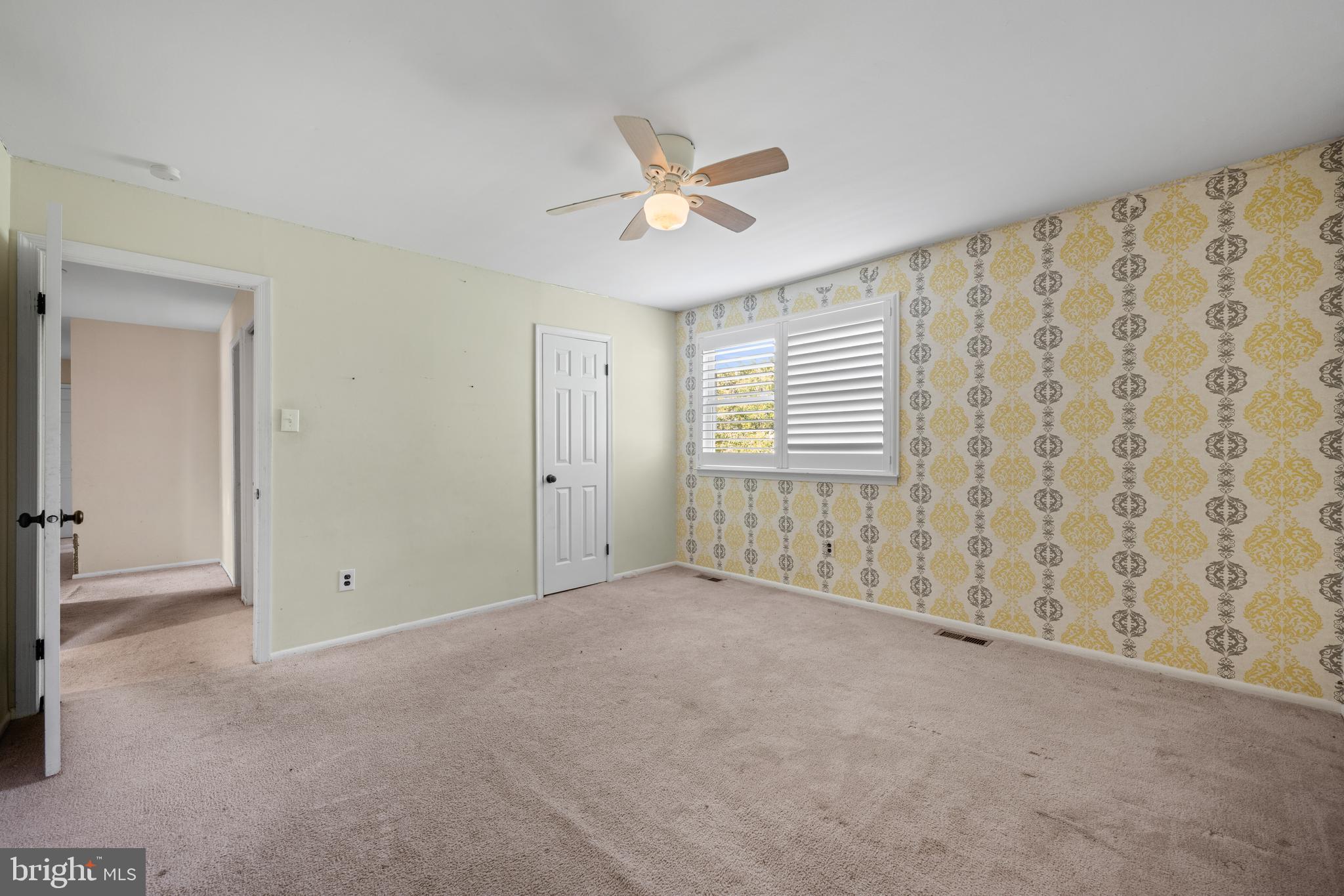 42 Hartford Road Sewell, NJ 08080 - Photo 20 of 30