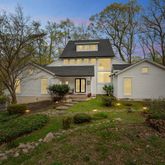 $1,391,000 | 2010 Welsh Valley Road, Malvern, PA 19355