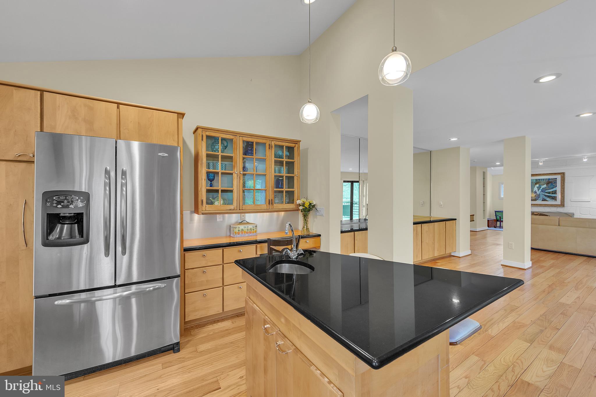 2010 Welsh Valley Road Malvern, PA 19355 - Photo 14 of 46