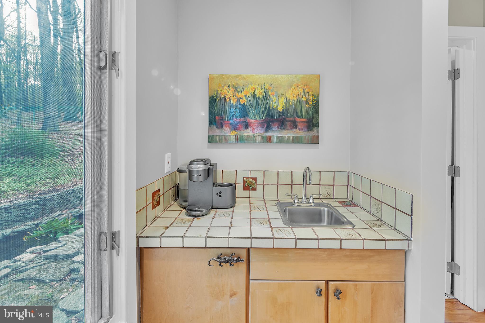 2010 Welsh Valley Road Malvern, PA 19355 - Photo 15 of 46 Coffee Bar