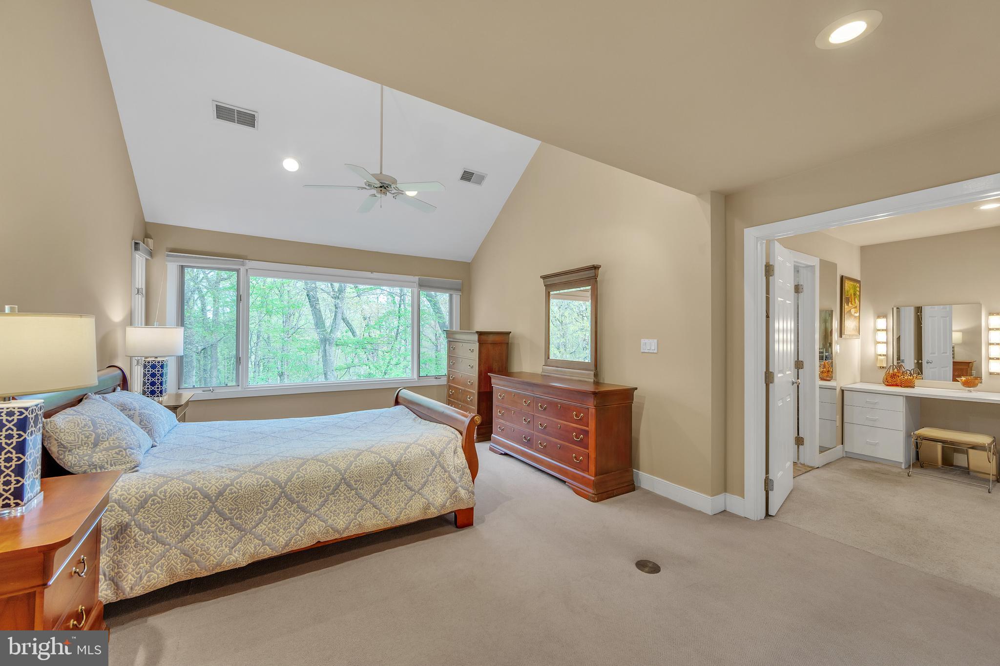 2010 Welsh Valley Road Malvern, PA 19355 - Photo 21 of 46 Primary Bedroom