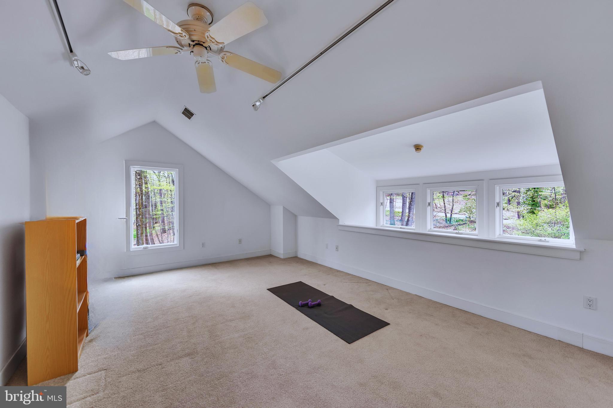 2010 Welsh Valley Road Malvern, PA 19355 - Photo 22 of 46 Loft area, a Private Retreat