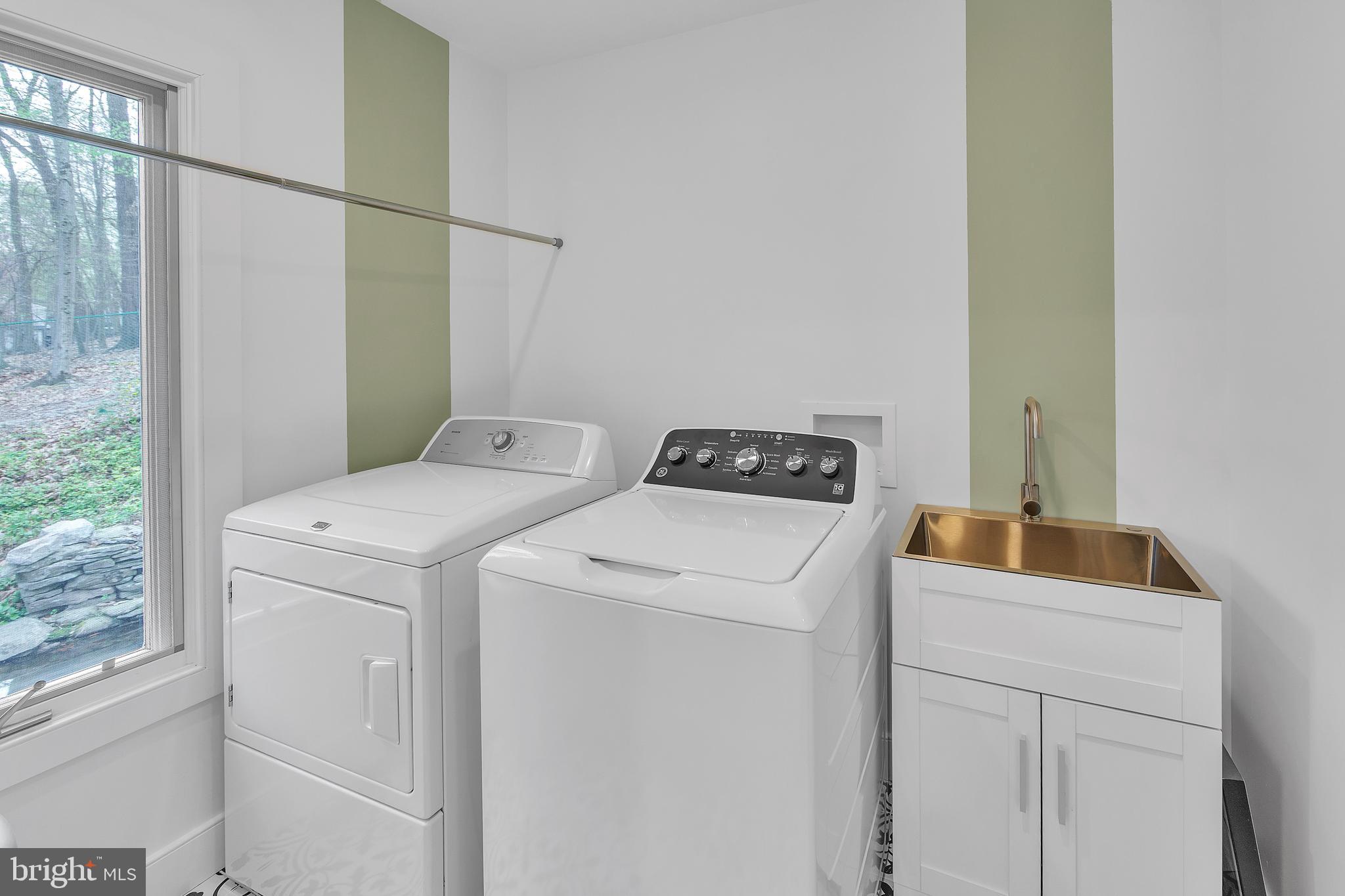 2010 Welsh Valley Road Malvern, PA 19355 - Photo 28 of 46 Laundry Room