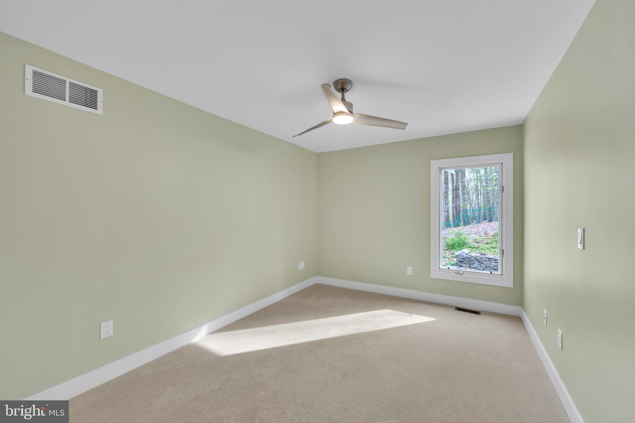 2010 Welsh Valley Road Malvern, PA 19355 - Photo 29 of 46 Bedroom #3