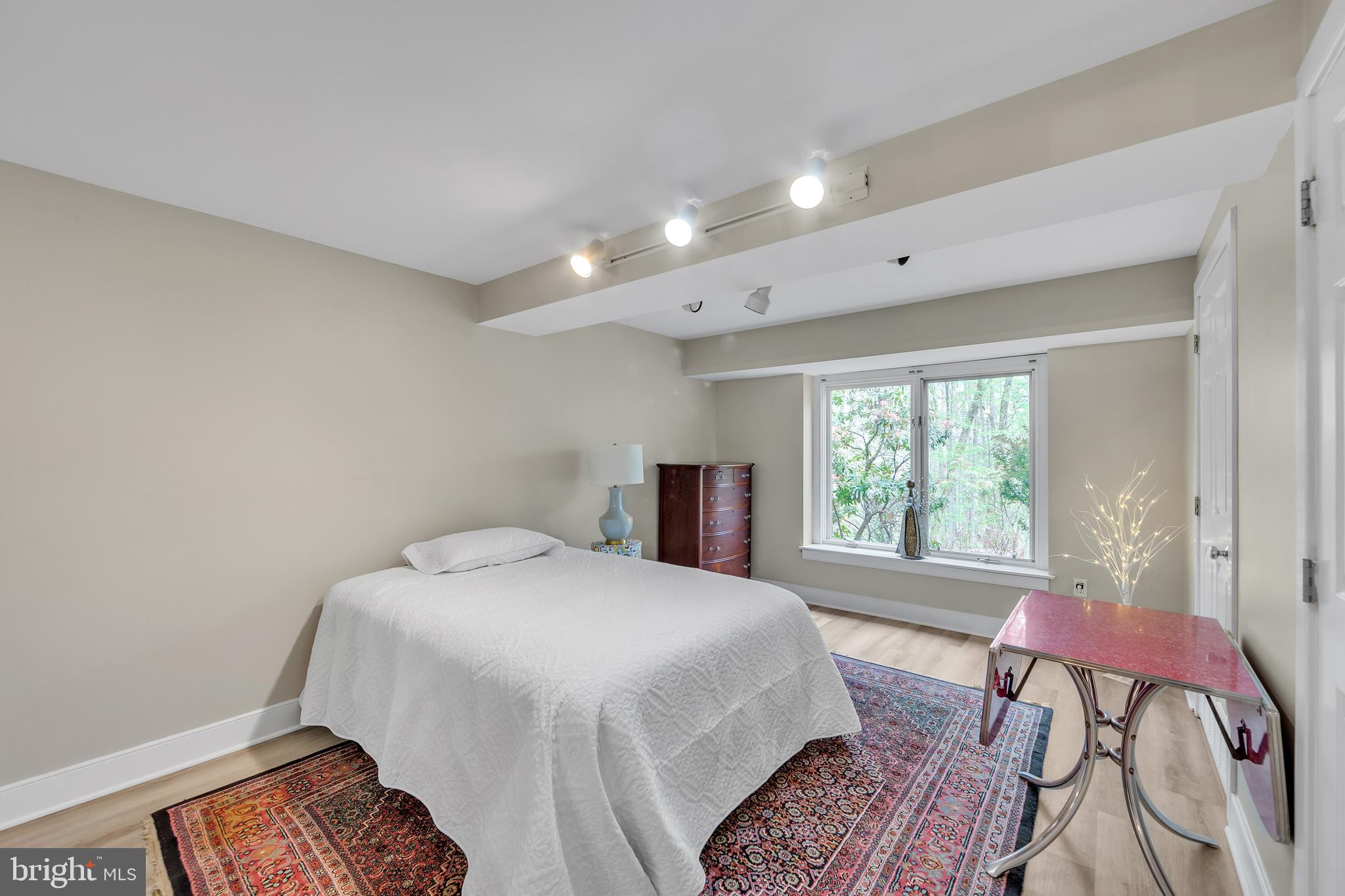 2010 Welsh Valley Road Malvern, PA 19355 - Photo 31 of 46 Bedroom #4