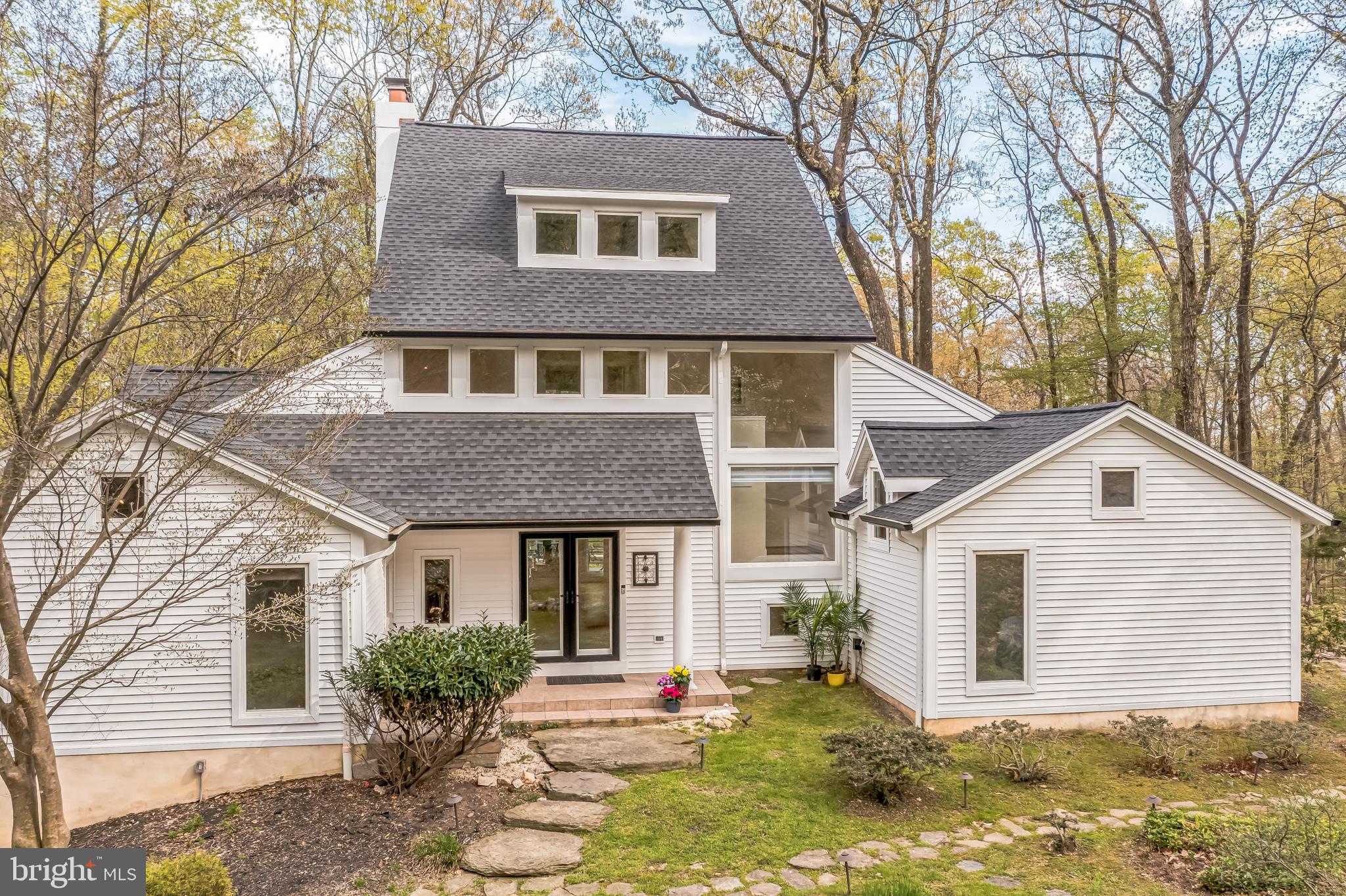 2010 Welsh Valley Road Malvern, PA 19355 - Photo 39 of 46 Exterior Front