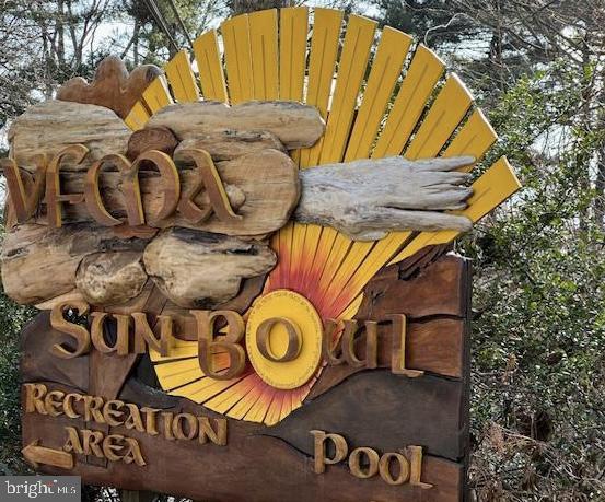 2010 Welsh Valley Road Malvern, PA 19355 - Photo 40 of 46 Year Round Entertainment