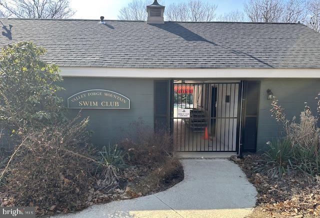 2010 Welsh Valley Road Malvern, PA 19355 - Photo 42 of 46 Join the Swim Club
(optional)