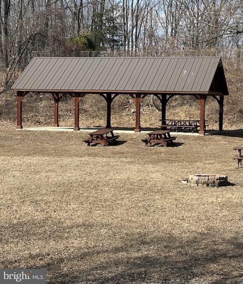 2010 Welsh Valley Road Malvern, PA 19355 - Photo 43 of 46 Enjoy the many Mtn Association events