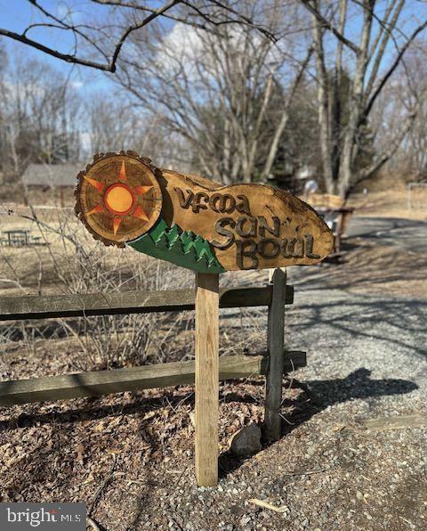 2010 Welsh Valley Road Malvern, PA 19355 - Photo 44 of 46