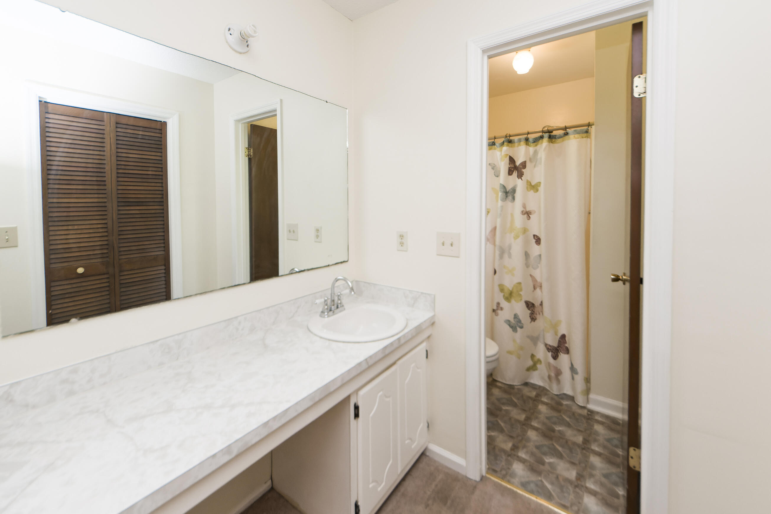 192 Tall Pines Road Ladson, SC 29456 - Photo 37 of 48 36