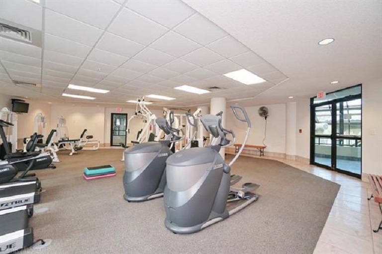 27580 Canal Road, Unit 1301 Orange Beach, AL 36561 - Photo 38 of 45