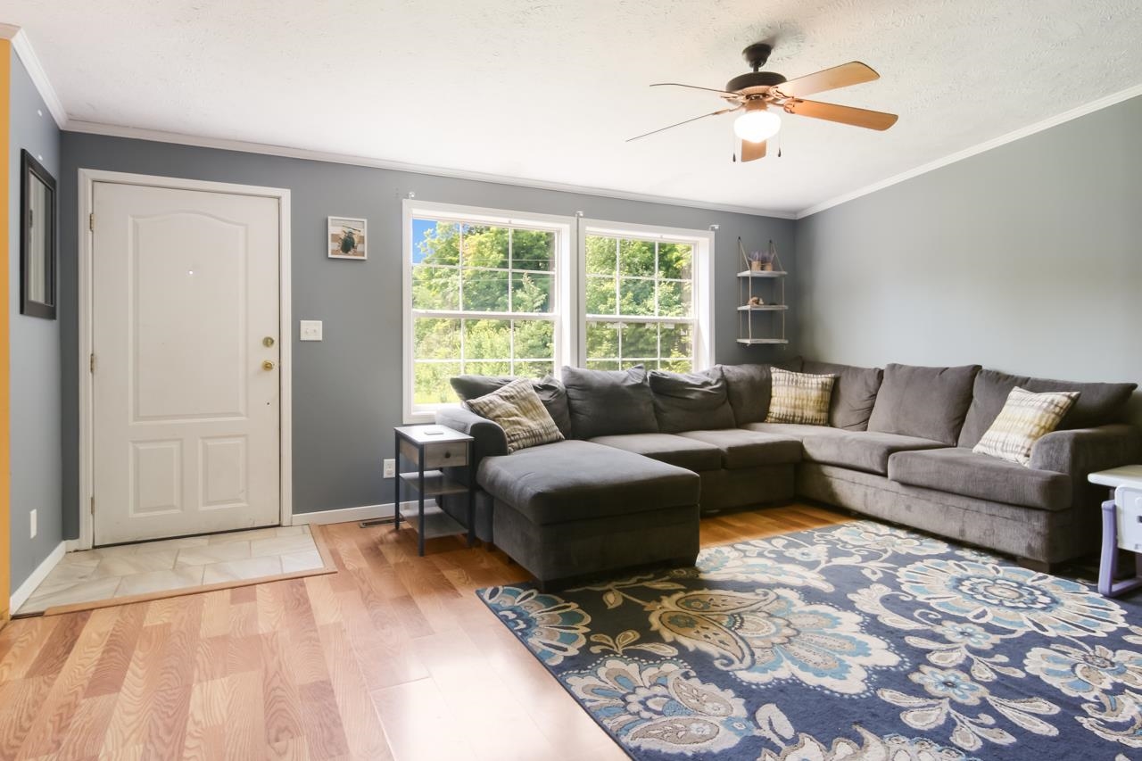 1674 North Reynolds Road Interlochen, MI 49643 - Photo 9 of 33 1902087-8.JPG