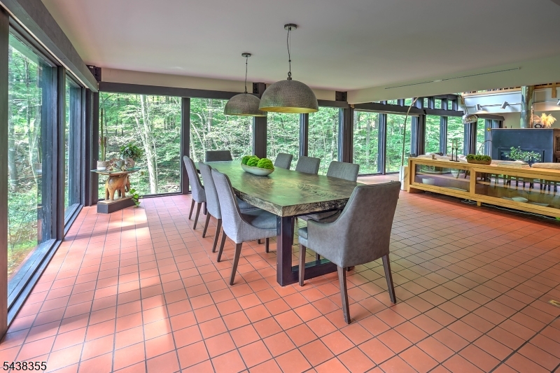 37 Guinea Hollow Road Lebanon, NJ 08833 - Photo 11 of 47