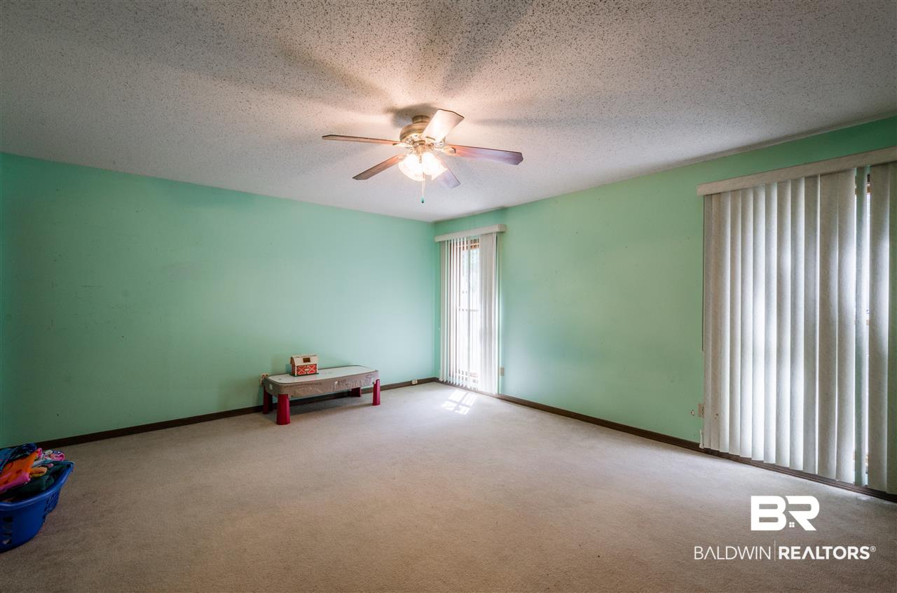 2957 Schillinger Road South Mobile, AL 36695 - Photo 17 of 33