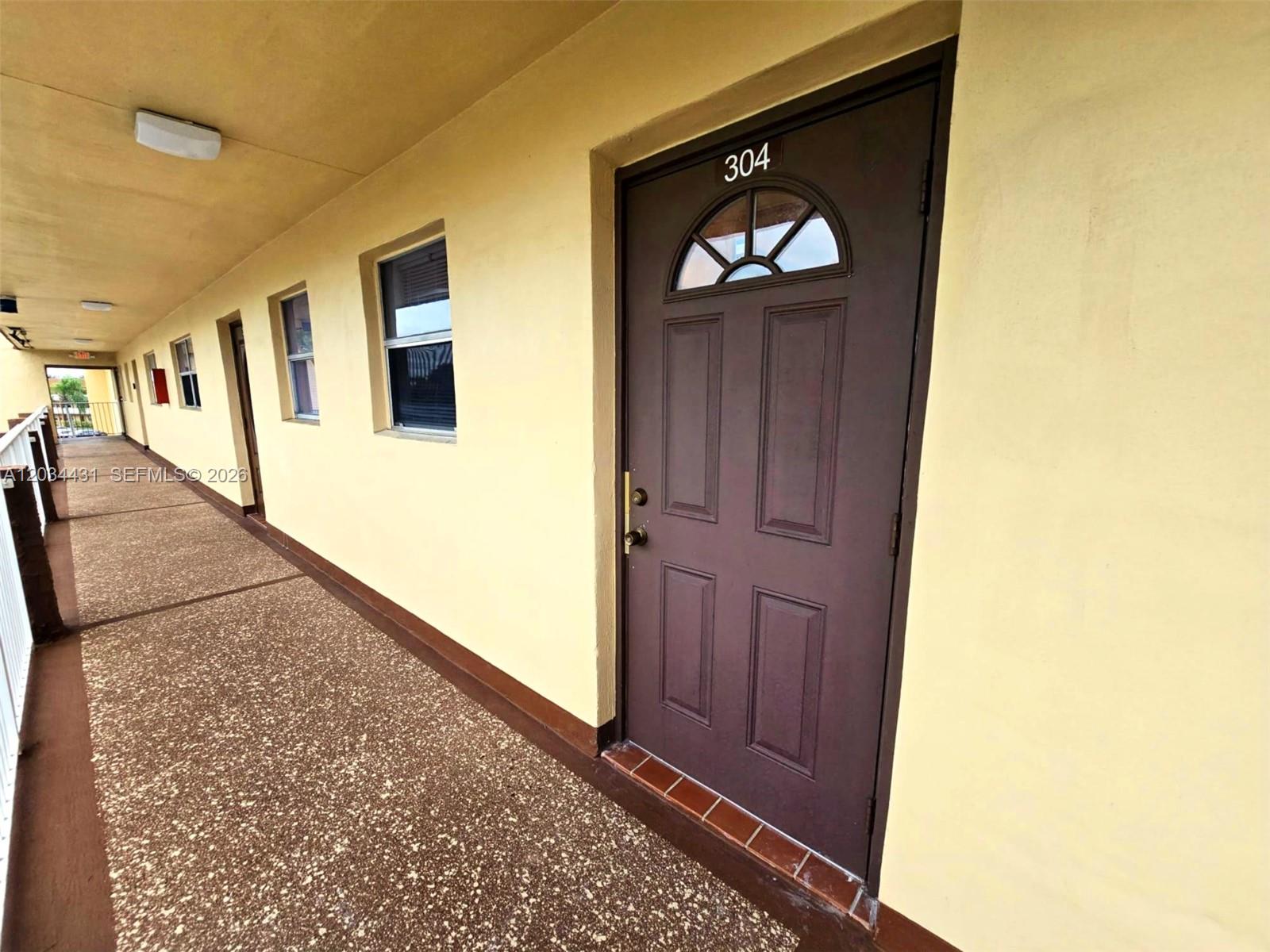 2801 North Pine Island Road, Unit 304 Sunrise, FL 33322 - Photo 7 of 42