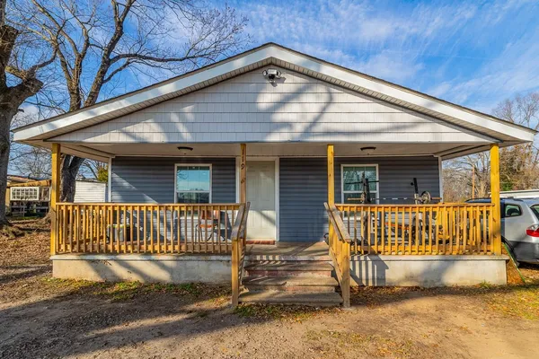 $185,000 | 119 Chapel Court, Spartanburg, SC 29301