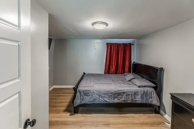 $185,000 | 119 Chapel Court, Spartanburg, SC 29301