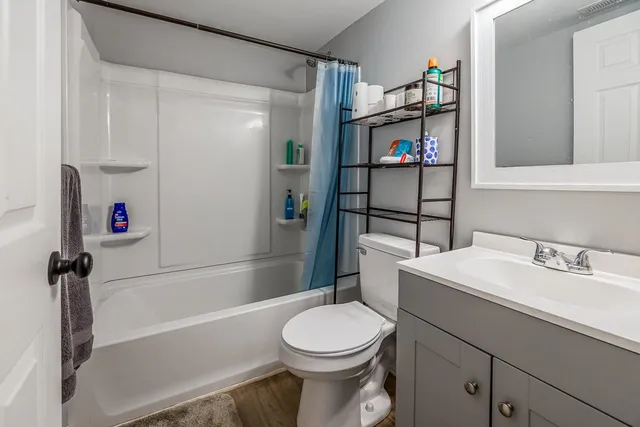 $185,000 | 119 Chapel Court, Spartanburg, SC 29301