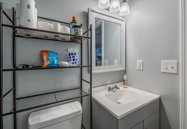 $185,000 | 119 Chapel Court, Spartanburg, SC 29301