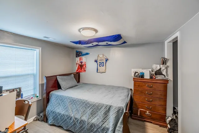 $185,000 | 119 Chapel Court, Spartanburg, SC 29301