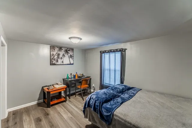 $185,000 | 119 Chapel Court, Spartanburg, SC 29301