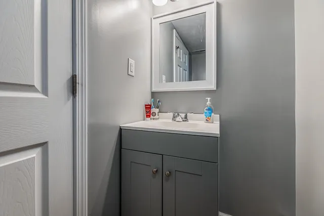 $185,000 | 119 Chapel Court, Spartanburg, SC 29301