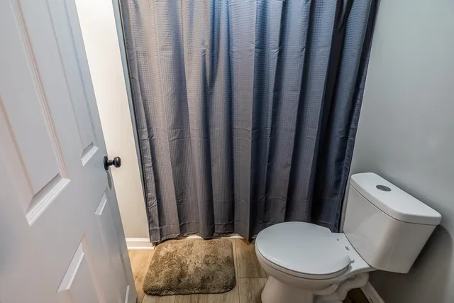 $185,000 | 119 Chapel Court, Spartanburg, SC 29301