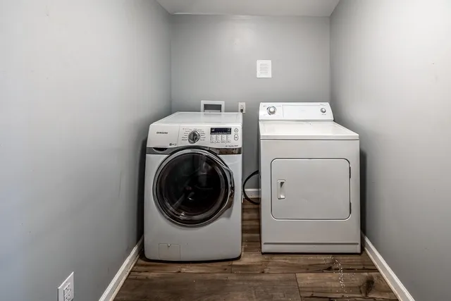 $185,000 | 119 Chapel Court, Spartanburg, SC 29301