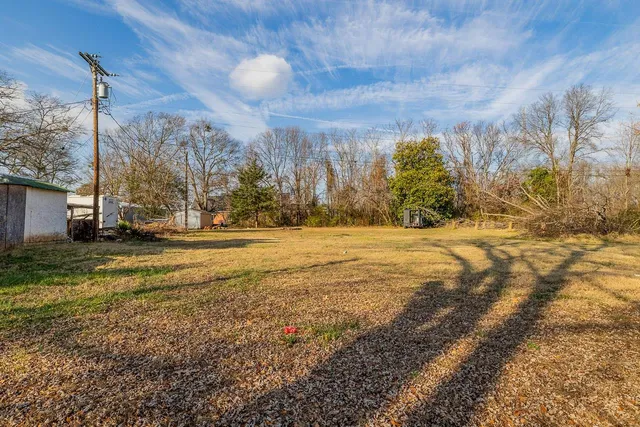 $185,000 | 119 Chapel Court, Spartanburg, SC 29301