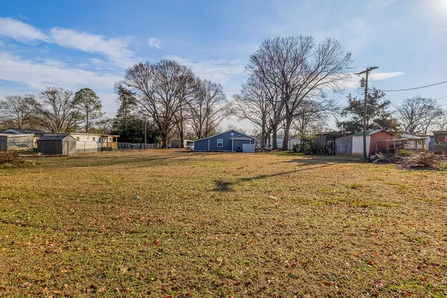 $185,000 | 119 Chapel Court, Spartanburg, SC 29301