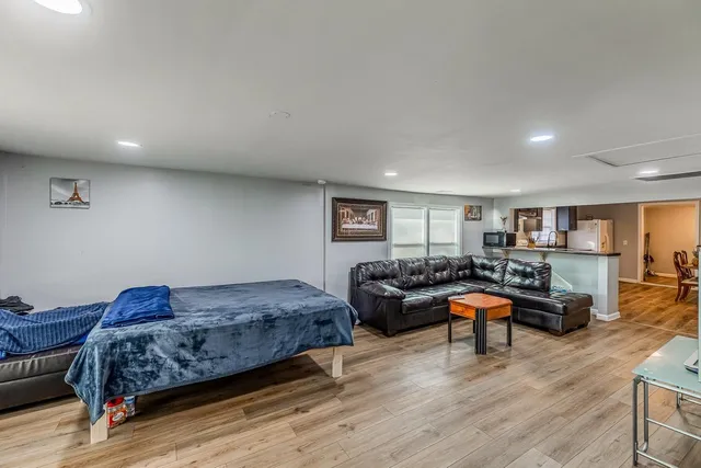 $185,000 | 119 Chapel Court, Spartanburg, SC 29301