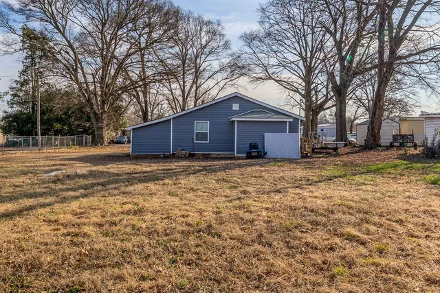 $185,000 | 119 Chapel Court, Spartanburg, SC 29301