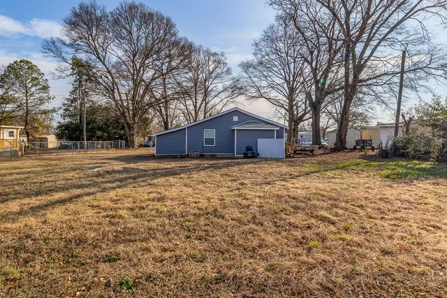 $185,000 | 119 Chapel Court, Spartanburg, SC 29301