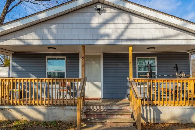 $185,000 | 119 Chapel Court, Spartanburg, SC 29301